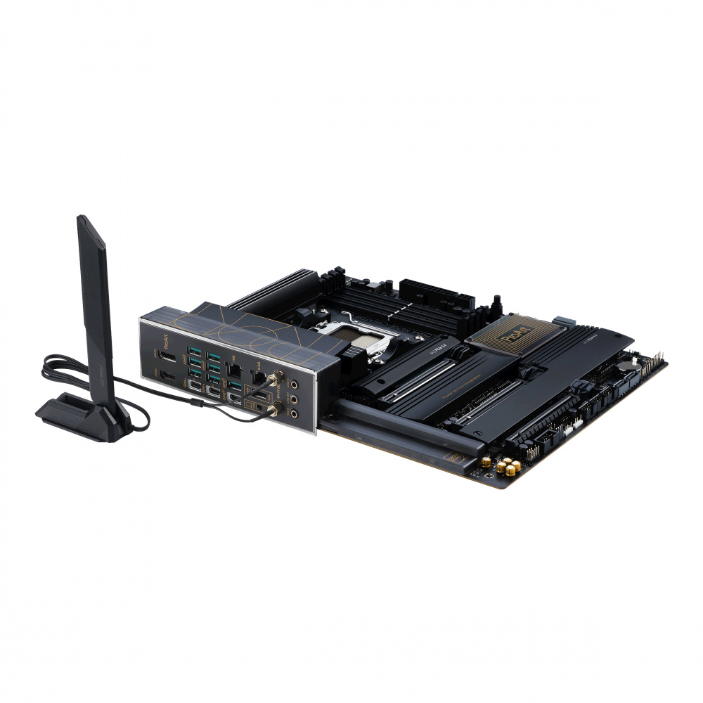 CP-ASUS-90MB1B90-M0EAY0-b3bdff.jpg