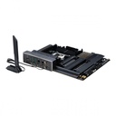 CP-ASUS-90MB1B90-M0EAY0-b3bdff.jpg