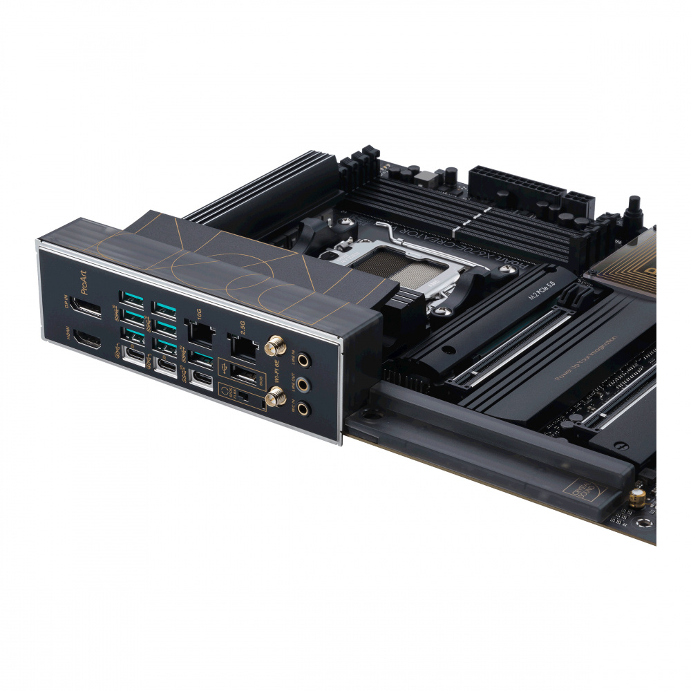 CP-ASUS-90MB1B90-M0EAY0-badf2e.jpg