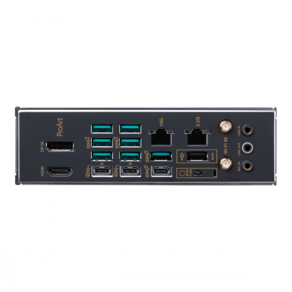 CP-ASUS-90MB1B90-M0EAY0-61afea.jpg