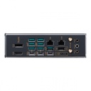 CP-ASUS-90MB1B90-M0EAY0-61afea.jpg
