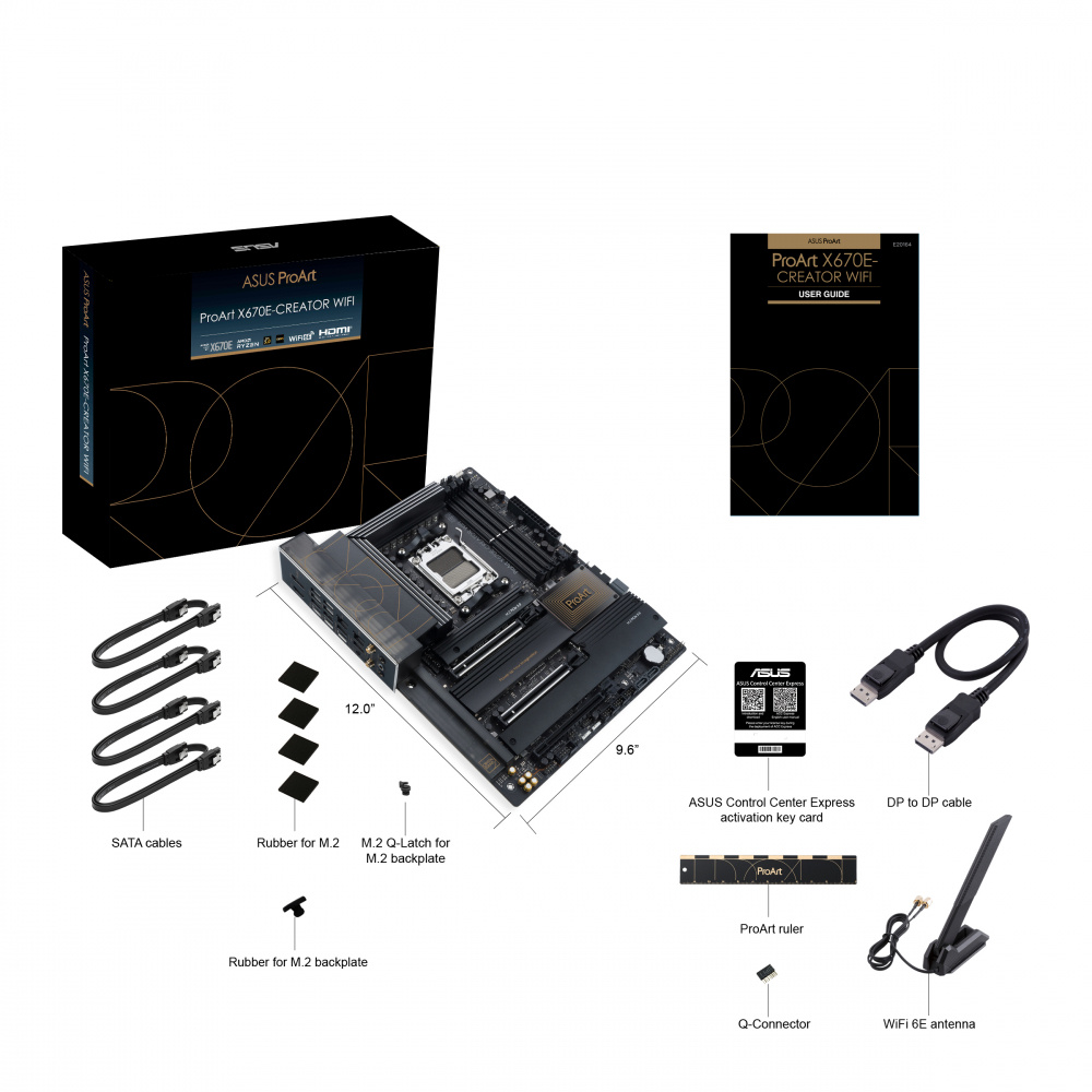 CP-ASUS-90MB1B90-M0EAY0-a46751.jpg