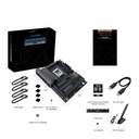 CP-ASUS-90MB1B90-M0EAY0-a46751.jpg
