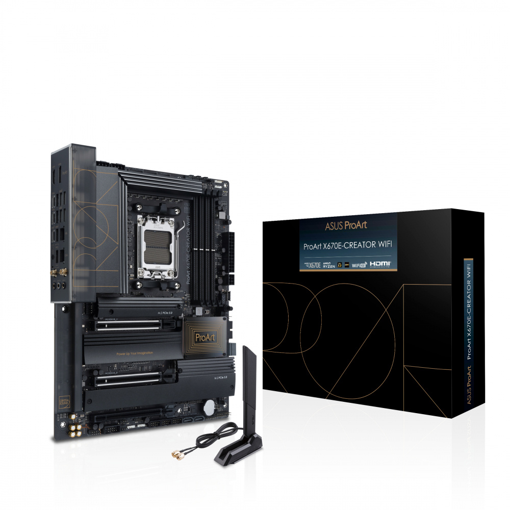 CP-ASUS-90MB1B90-M0EAY0-b87817.jpg