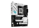 CP-ASUS-90MB1BP0-M0EAY0-356658.jpg