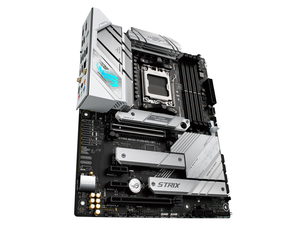 CP-ASUS-90MB1BP0-M0EAY0-90093a.jpg