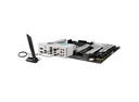 CP-ASUS-90MB1BP0-M0EAY0-16d2f6.jpg