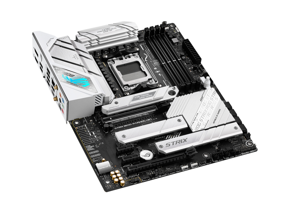 CP-ASUS-90MB1BP0-M0EAY0-02ac3b.jpg