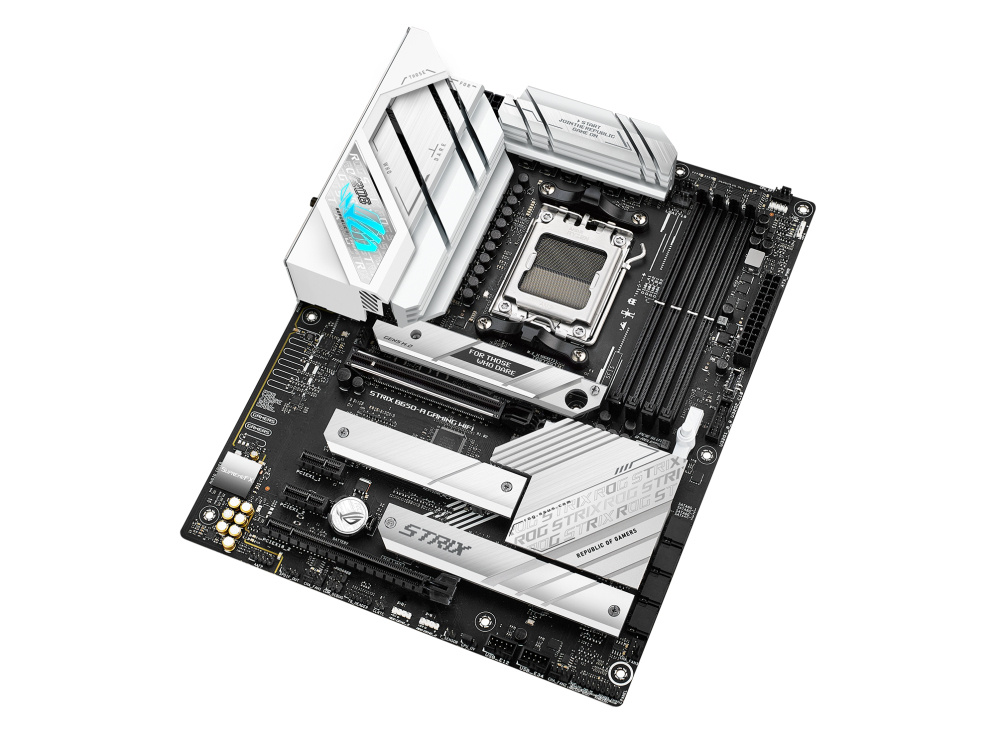 CP-ASUS-90MB1BP0-M0EAY0-ce90ca.jpg