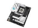 CP-ASUS-90MB1BP0-M0EAY0-ce90ca.jpg