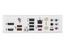CP-ASUS-90MB1BP0-M0EAY0-77c73d.jpg