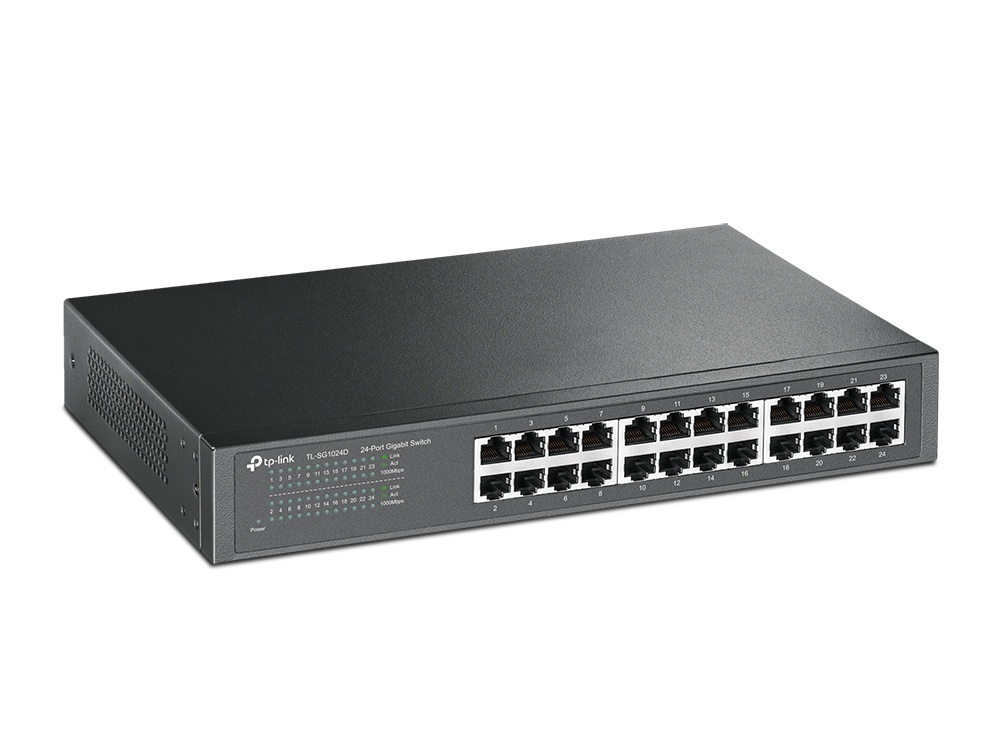 CP-TP-LINK-TL-SG1024D-2.jpg