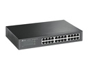 CP-TP-LINK-TL-SG1024D-2.jpg