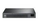 CP-TP-LINK-TL-SG1024D-3.jpg