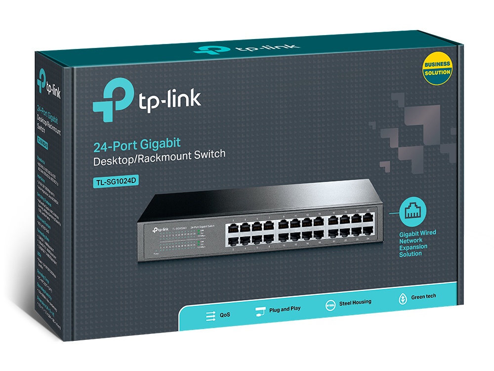 CP-TP-LINK-TL-SG1024D-4.jpg