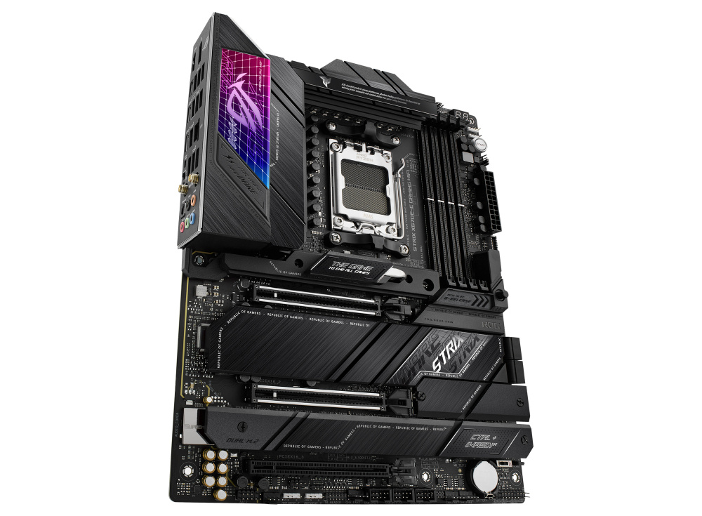 CP-ASUS-90MB1BR0-M0EAY0-166935.jpg