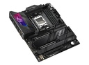 CP-ASUS-90MB1BR0-M0EAY0-95acfa.jpg