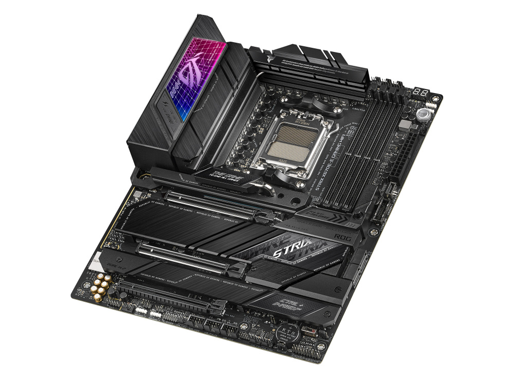 CP-ASUS-90MB1BR0-M0EAY0-ad9ee9.jpg