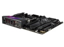 CP-ASUS-90MB1BR0-M0EAY0-2685d2.jpg