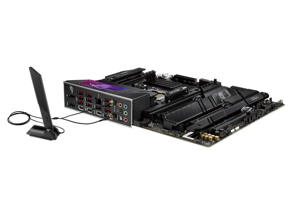 CP-ASUS-90MB1BR0-M0EAY0-994e08.jpg