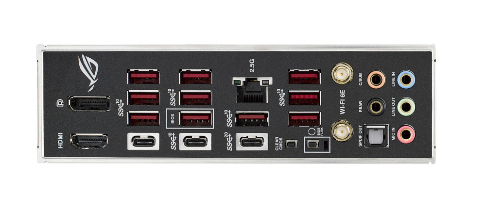 CP-ASUS-90MB1BR0-M0EAY0-d636d2.jpg
