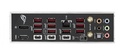 CP-ASUS-90MB1BR0-M0EAY0-d636d2.jpg