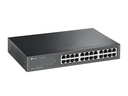 CP-TP-LINK-TL-SF1024D-2.jpg