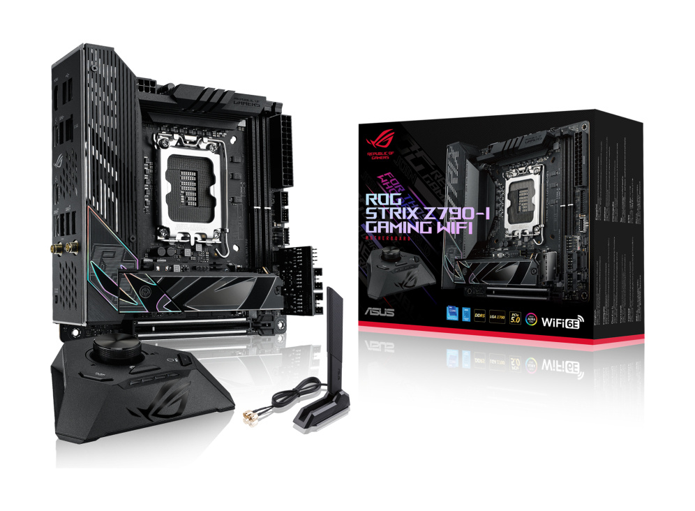 CP-ASUS-ROGSTRIXZ790-IGAMINGWIFI-4fa541.jpg