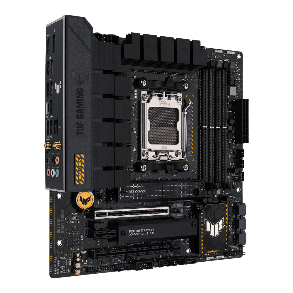 CP-ASUS-90MB1BF0-M0EAY0-c95bac.jpg