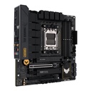 CP-ASUS-90MB1BF0-M0EAY0-c95bac.jpg