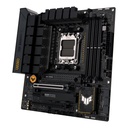 CP-ASUS-90MB1BF0-M0EAY0-46944c.jpg