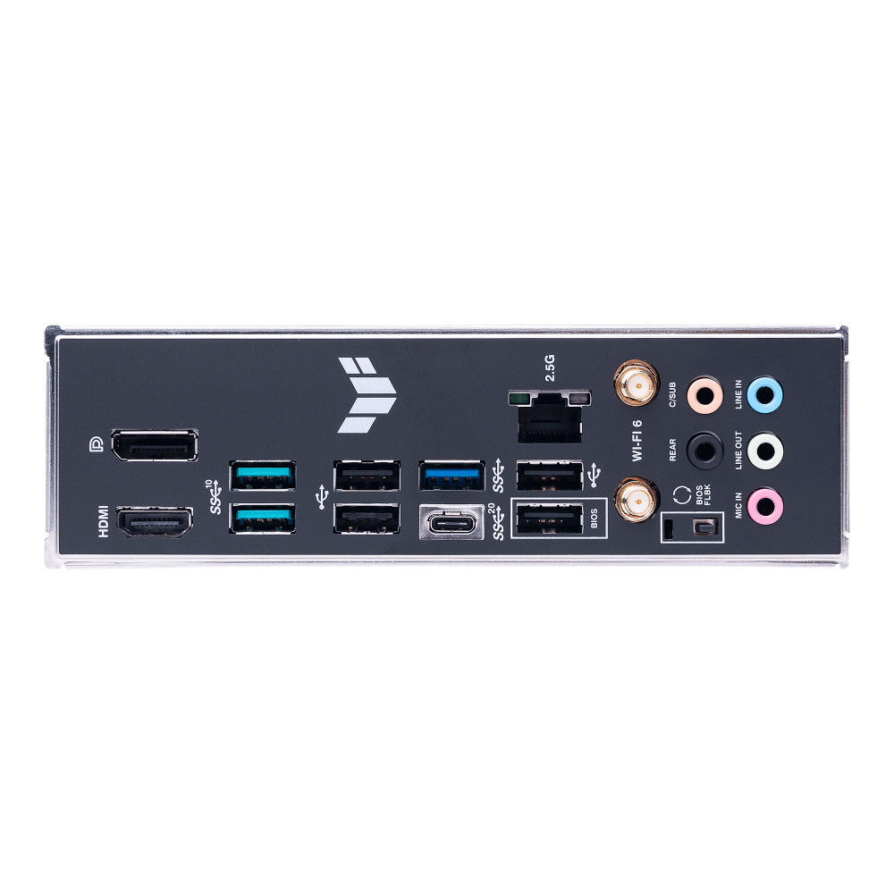 CP-ASUS-90MB1BF0-M0EAY0-76584f.jpg