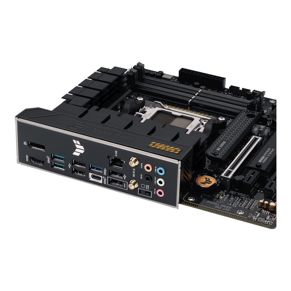 CP-ASUS-90MB1BF0-M0EAY0-01f396.jpg