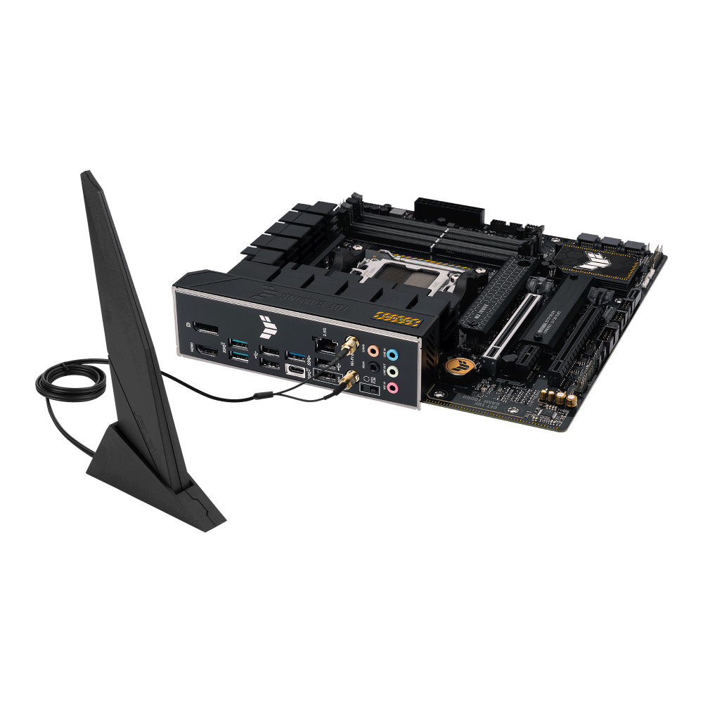 CP-ASUS-90MB1BF0-M0EAY0-7e99e7.jpg