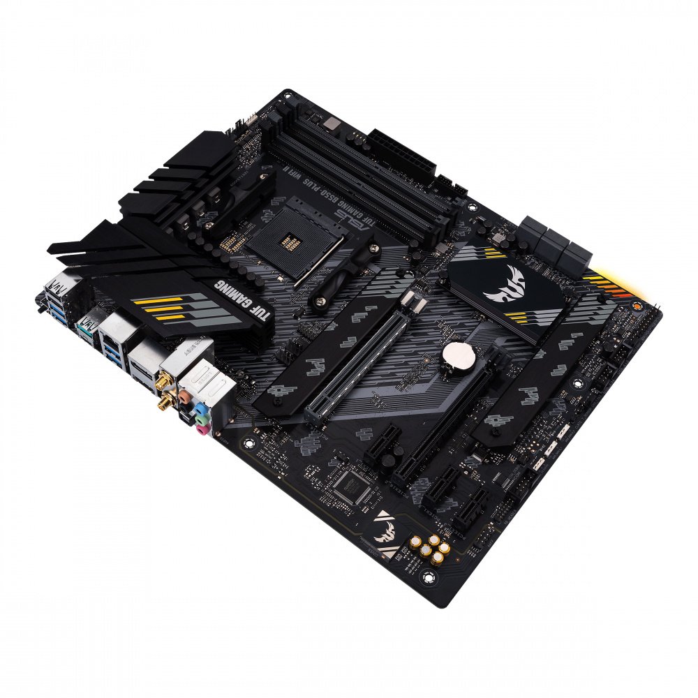 CP-ASUS-90MB19U0-MVAAY0-b603fe.jpg