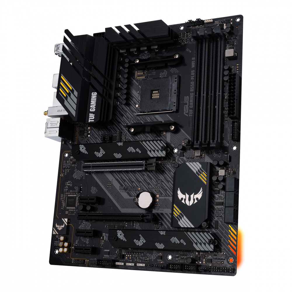 CP-ASUS-90MB19U0-MVAAY0-931178.jpg