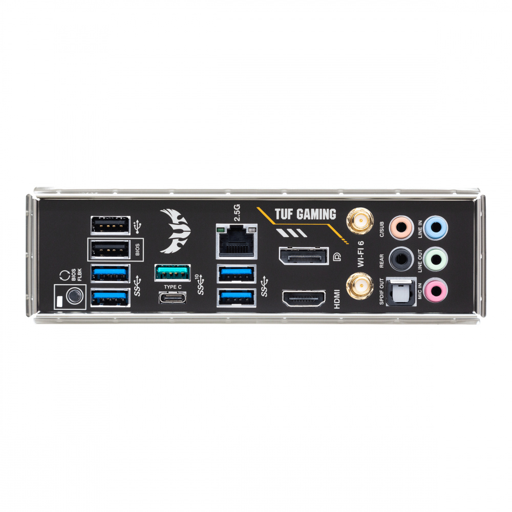 CP-ASUS-90MB19U0-MVAAY0-4385c9.jpg