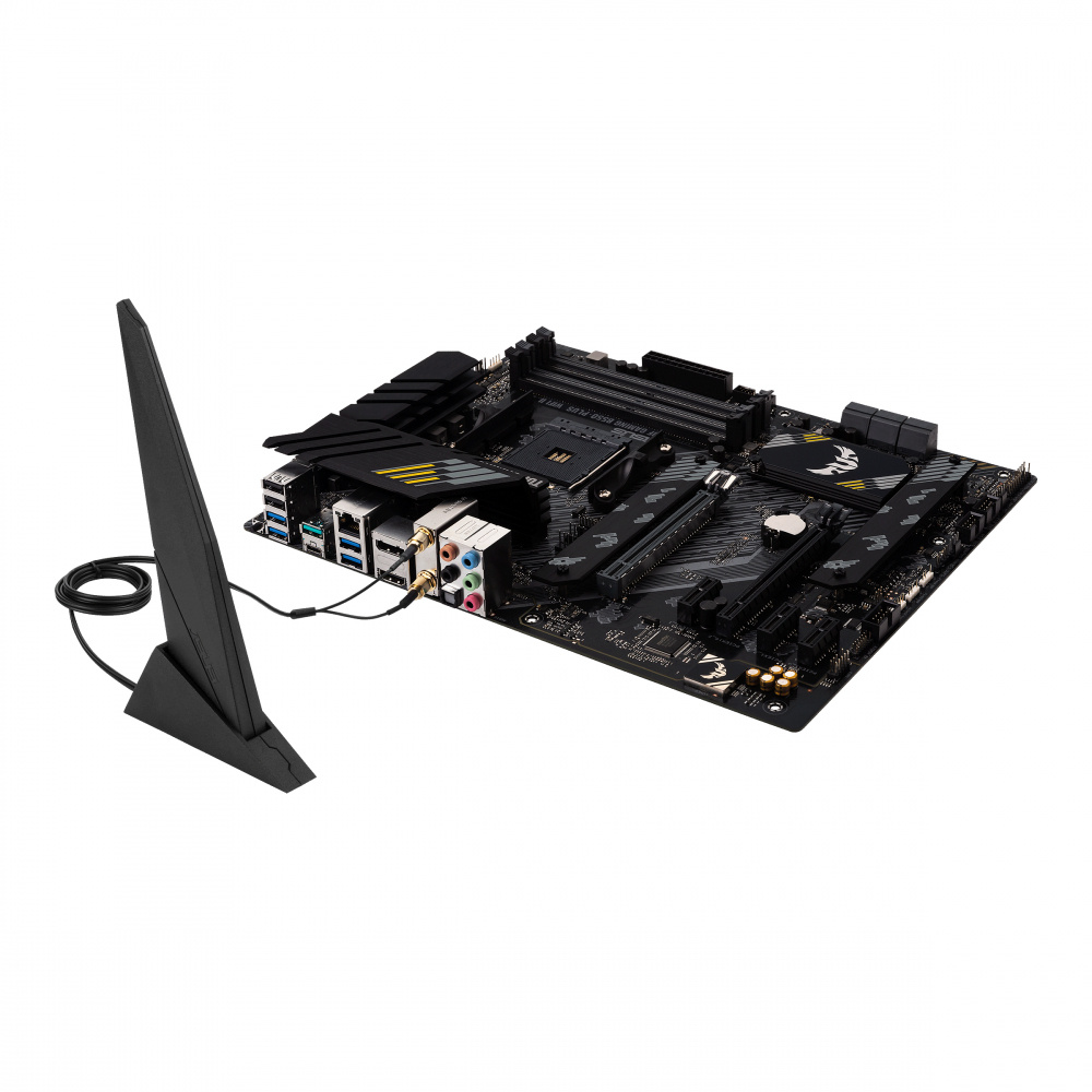 CP-ASUS-90MB19U0-MVAAY0-464027.jpg