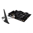 CP-ASUS-90MB19U0-MVAAY0-464027.jpg