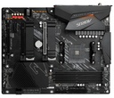 CP-AORUS-B550AORUSELITEAXV2-2.jpg