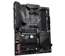 CP-AORUS-B550AORUSELITEAXV2-3.jpg