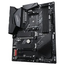 CP-AORUS-B550AORUSELITEAXV2-4.jpg