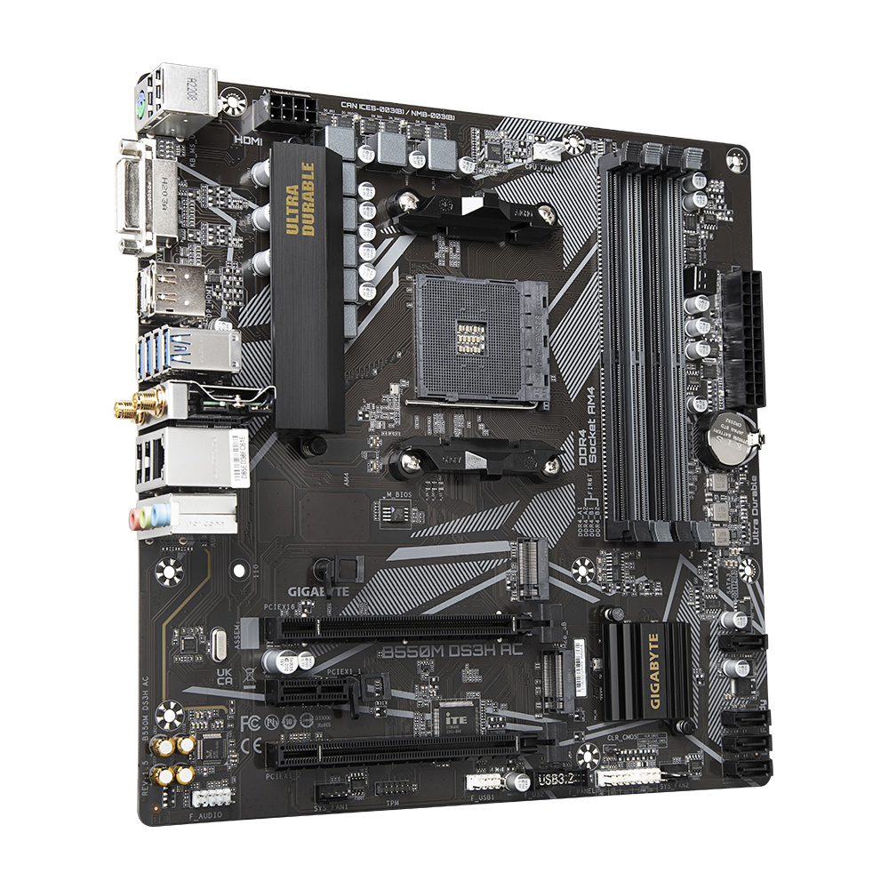 CP-GIGABYTE-B550MDS3HAC(REV15)-eacac1.jpg