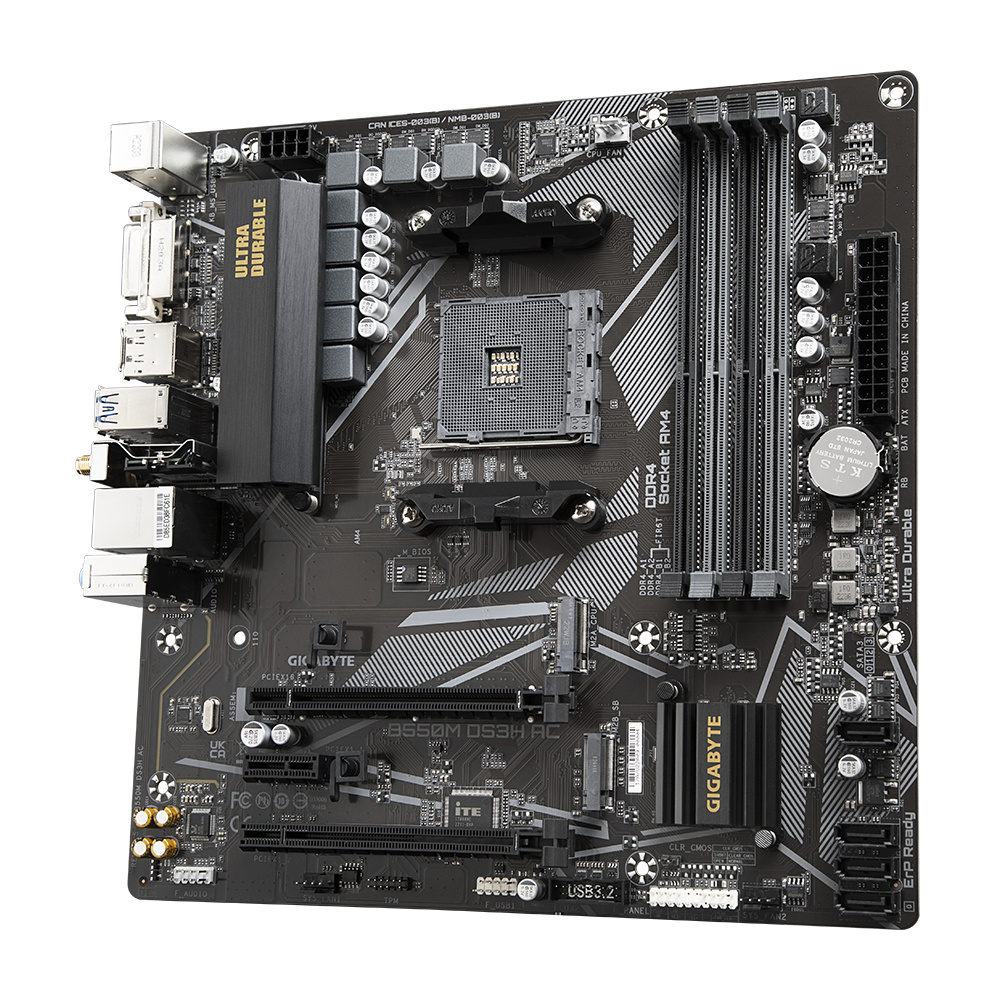 CP-GIGABYTE-B550MDS3HAC(REV15)-e98380.jpg