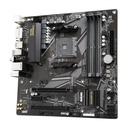CP-GIGABYTE-B550MDS3HAC(REV15)-e98380.jpg