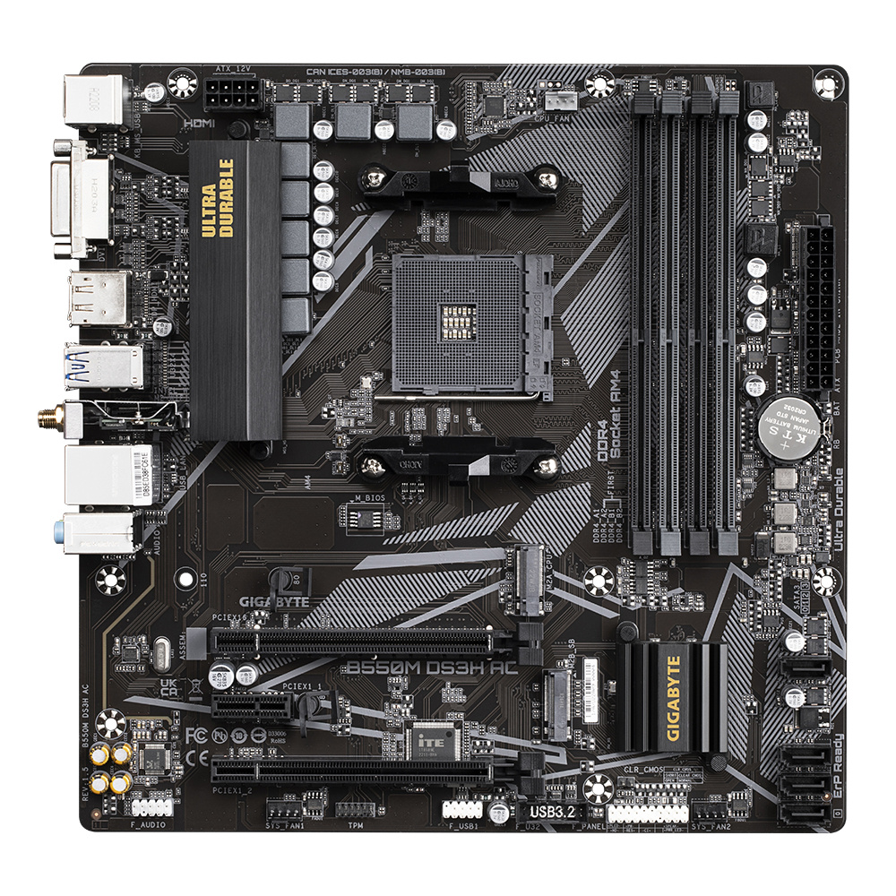 CP-GIGABYTE-B550MDS3HAC(REV15)-e43e91.jpg