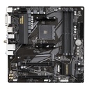 CP-GIGABYTE-B550MDS3HAC(REV15)-e43e91.jpg