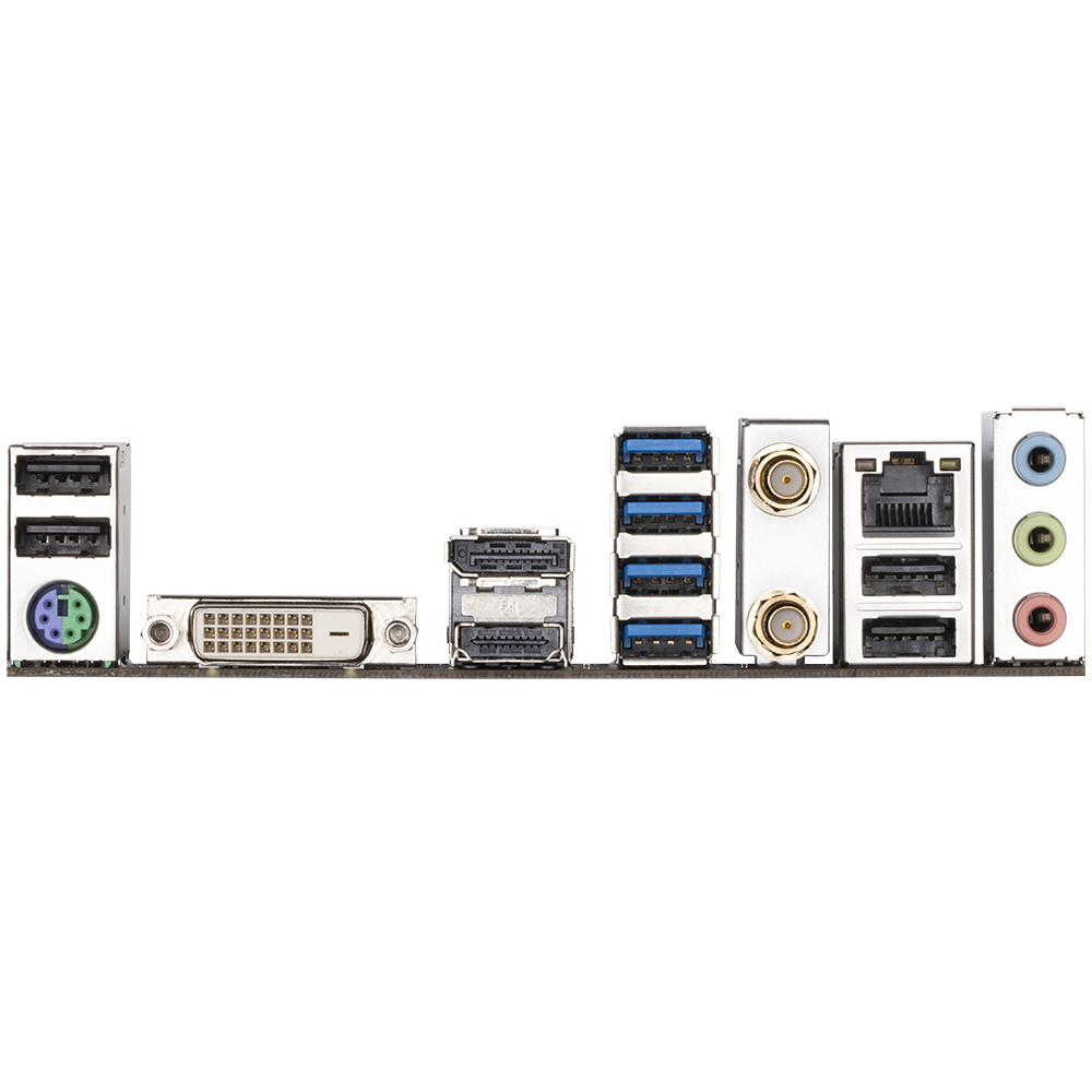 CP-GIGABYTE-B550MDS3HAC(REV15)-6d9697.jpg