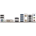 CP-GIGABYTE-B550MDS3HAC(REV15)-6d9697.jpg