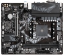 CP-GIGABYTE-B550MGAMING-69c418.jpg